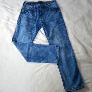 city streets jeans slim stretch